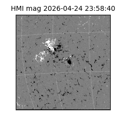 shmi - 2026-04-24T23:58:40.900000