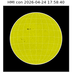 shmi - 2026-04-24T17:58:40.800000