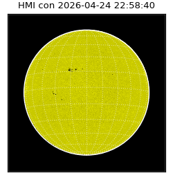 shmi - 2026-04-24T22:58:40.800000