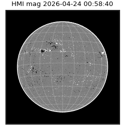 shmi - 2026-04-24T00:58:40.800000