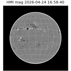 shmi - 2026-04-24T16:58:40.800000