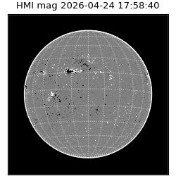 shmi - 2026-04-24T17:58:40.800000