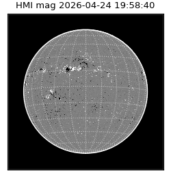 shmi - 2026-04-24T19:58:40.800000