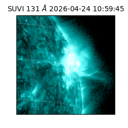 suvi - 2026-04-24T10:59:45.730000