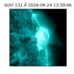 suvi - 2026-04-24T13:59:46.242000