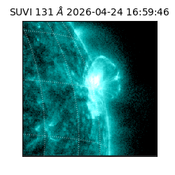 suvi - 2026-04-24T16:59:46.752000