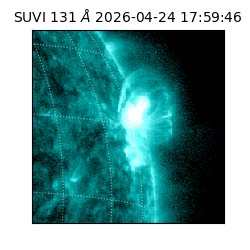 suvi - 2026-04-24T17:59:46.922000