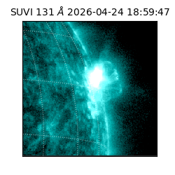 suvi - 2026-04-24T18:59:47.094000