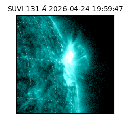 suvi - 2026-04-24T19:59:47.264000