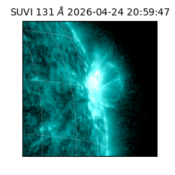 suvi - 2026-04-24T20:59:47.434000