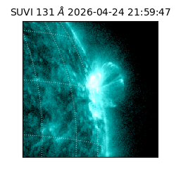 suvi - 2026-04-24T21:59:47.610000