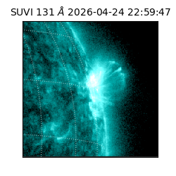 suvi - 2026-04-24T22:59:47.776000