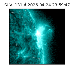 suvi - 2026-04-24T23:59:47.948000