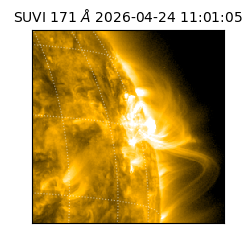 suvi - 2026-04-24T11:01:05.743000