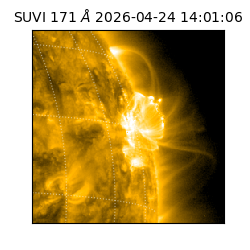 suvi - 2026-04-24T14:01:06.255000