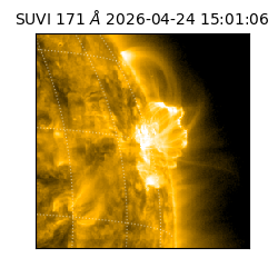 suvi - 2026-04-24T15:01:06.425000