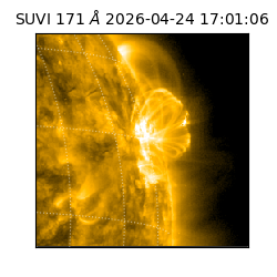 suvi - 2026-04-24T17:01:06.769000