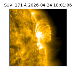 suvi - 2026-04-24T18:01:06.935000