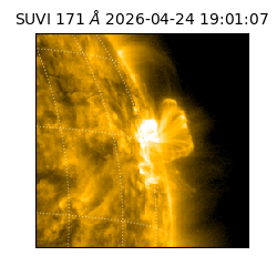 suvi - 2026-04-24T19:01:07.107000