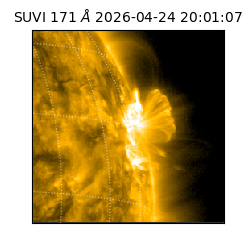 suvi - 2026-04-24T20:01:07.277000