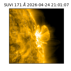 suvi - 2026-04-24T21:01:07.431000