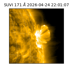 suvi - 2026-04-24T22:01:07.619000