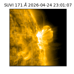 suvi - 2026-04-24T23:01:07.789000