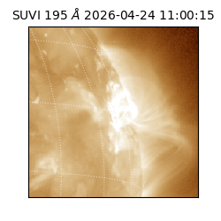 suvi - 2026-04-24T11:00:15.739000