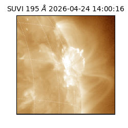 suvi - 2026-04-24T14:00:16.251000