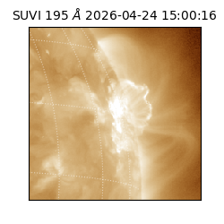 suvi - 2026-04-24T15:00:16.421000