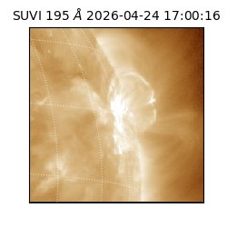 suvi - 2026-04-24T17:00:16.761000
