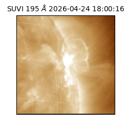 suvi - 2026-04-24T18:00:16.931000