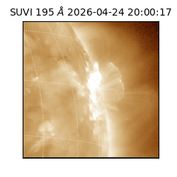 suvi - 2026-04-24T20:00:17.273000