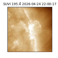 suvi - 2026-04-24T22:00:17.615000