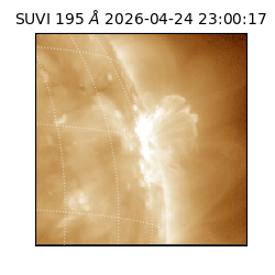 suvi - 2026-04-24T23:00:17.785000