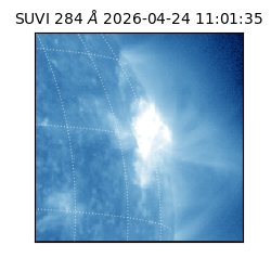 suvi - 2026-04-24T11:01:35.733000