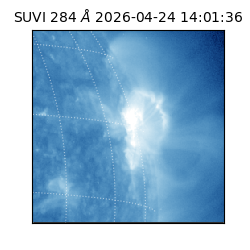 suvi - 2026-04-24T14:01:36.247000