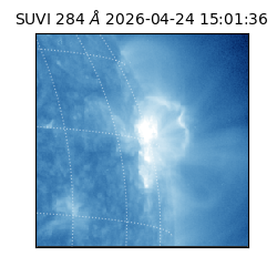 suvi - 2026-04-24T15:01:36.417000