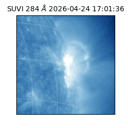 suvi - 2026-04-24T17:01:36.757000