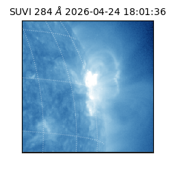 suvi - 2026-04-24T18:01:36.927000