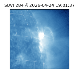 suvi - 2026-04-24T19:01:37.097000