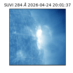 suvi - 2026-04-24T20:01:37.267000