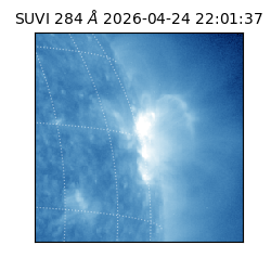 suvi - 2026-04-24T22:01:37.609000