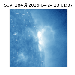 suvi - 2026-04-24T23:01:37.781000