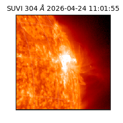 suvi - 2026-04-24T11:01:55.743000