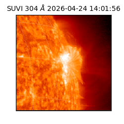 suvi - 2026-04-24T14:01:56.239000