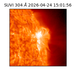 suvi - 2026-04-24T15:01:56.425000