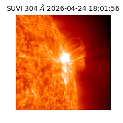 suvi - 2026-04-24T18:01:56.935000