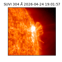 suvi - 2026-04-24T19:01:57.107000