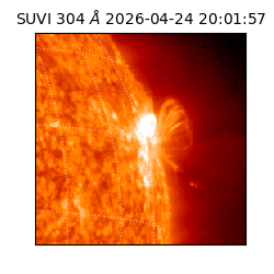 suvi - 2026-04-24T20:01:57.277000